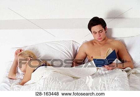 Stock Photo - Couple. Fotosearch