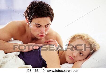 Couple View Large Photo Image Stock Photo - Couple. Fotosearch