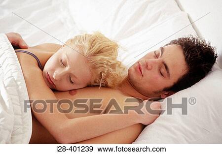 Couple View Large Photo Image Stock Photo - Couple. Fotosearch