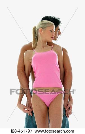 Couple View Large Photo Image Stock Photo - Couple. Fotosearch