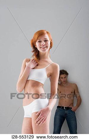 Couple View Large Photo Image Stock Photo - Couple. Fotosearch