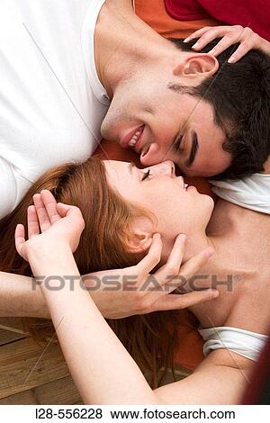Couple View Large Photo Image Stock Photo - Couple. Fotosearch