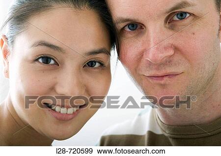 Couple View Large Photo Image Stock Photo - Couple. Fotosearch