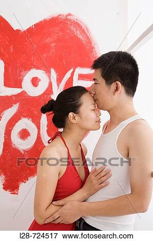 Stock Photo - Couple. Fotosearch