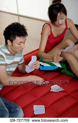 Couple View Large Photo Image Stock Photo - Couple. Fotosearch