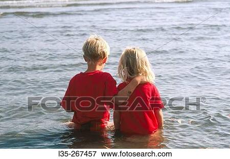 Couple View Large Photo Image Stock Photo - Couple. Fotosearch