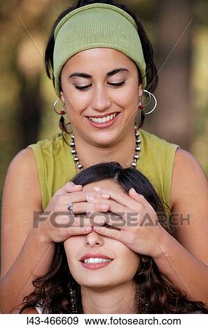 Couple View Large Photo Image Stock Photo - Couple. Fotosearch