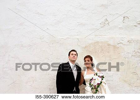 Couple View Large Photo Image Stock Photo - Couple. Fotosearch