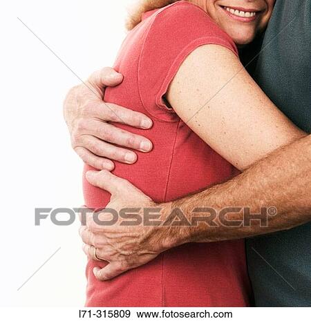 Couple View Large Photo Image Stock Photo - Couple. Fotosearch