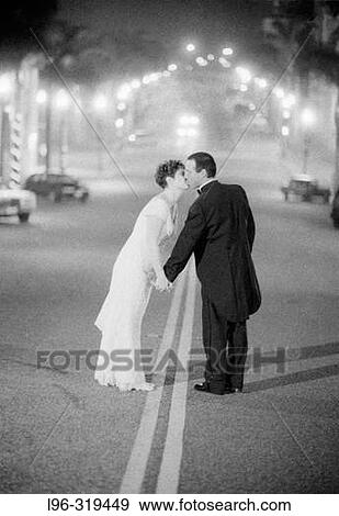 Couple View Large Photo Image Stock Photo - Couple. Fotosearch