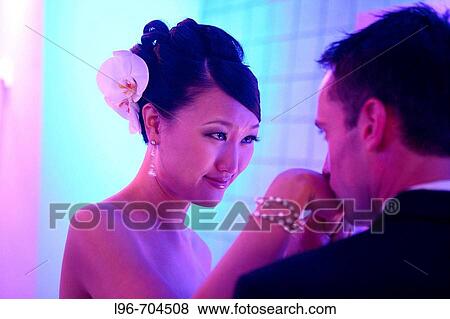 Couple View Large Photo Image Stock Photo - Couple. Fotosearch