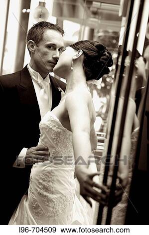 Couple View Large Photo Image Stock Photo - Couple. Fotosearch
