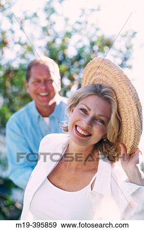 couple View Large Photo Image Stock Photo - couple. Fotosearch