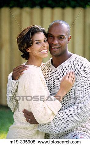 couple View Large Photo Image Stock Photo - couple. Fotosearch