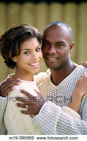 couple View Large Photo Image Stock Photo - couple. Fotosearch