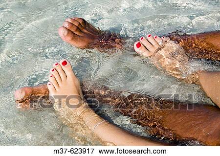 Couple View Large Photo Image Stock Photo - Couple. Fotosearch