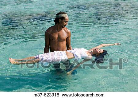 Couple View Large Photo Image Stock Photo - Couple. Fotosearch