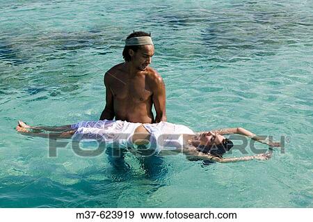 Couple View Large Photo Image Stock Photo - Couple. Fotosearch