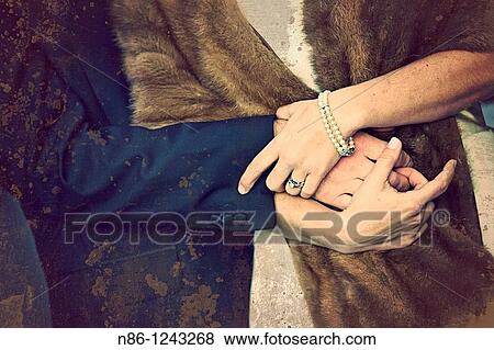 Couple View Large Photo Image Stock Photo - Couple. Fotosearch