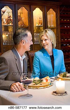 Couple View Large Photo Image Stock Photo - Couple. Fotosearch