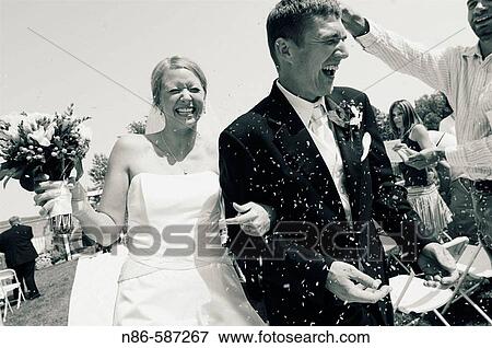 Couple View Large Photo Image Stock Photo - Couple. Fotosearch