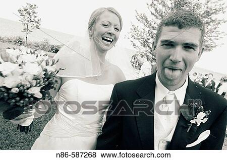 Couple View Large Photo Image Stock Photo - Couple. Fotosearch