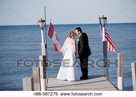 Couple View Large Photo Image Stock Photo - Couple. Fotosearch