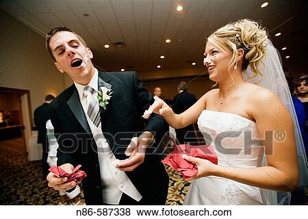 Couple View Large Photo Image Stock Photo - Couple. Fotosearch