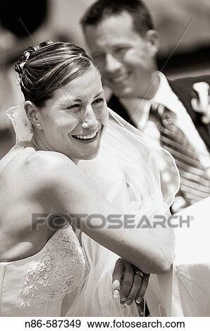 Couple View Large Photo Image Stock Photo - Couple. Fotosearch