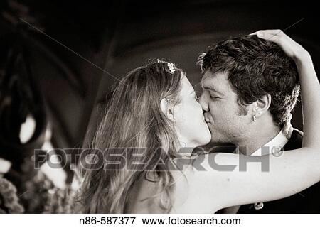 Couple View Large Photo Image Stock Photo - Couple. Fotosearch