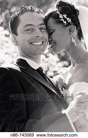 Couple View Large Photo Image Stock Photo - Couple. Fotosearch