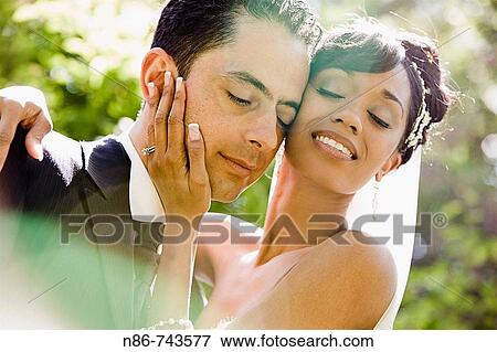 Couple View Large Photo Image Stock Photo - Couple. Fotosearch
