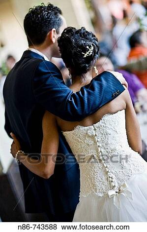 Couple View Large Photo Image Stock Photo - Couple. Fotosearch