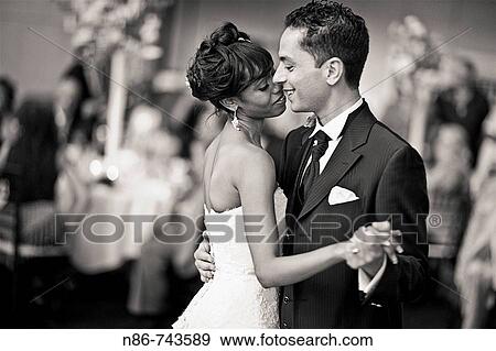 Couple View Large Photo Image Stock Photo - Couple. Fotosearch