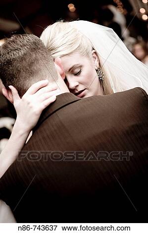 Couple View Large Photo Image Stock Photo - Couple. Fotosearch