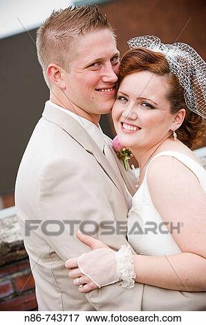 Couple View Large Photo Image Stock Photo - Couple. Fotosearch