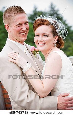 Couple View Large Photo Image Stock Photo - Couple. Fotosearch
