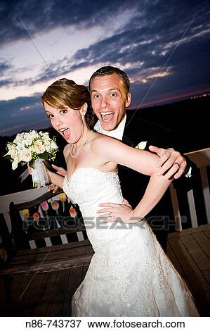 Couple View Large Photo Image Stock Photo - Couple. Fotosearch