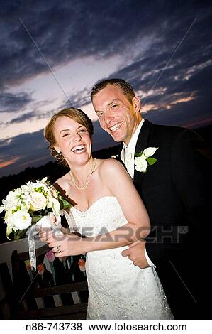 Couple View Large Photo Image Stock Photo - Couple. Fotosearch