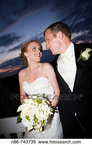 Couple View Large Photo Image Stock Photo - Couple. Fotosearch