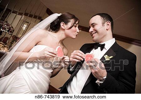 Couple View Large Photo Image Stock Photo - Couple. Fotosearch
