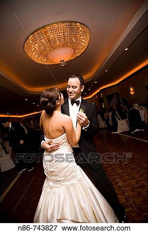 Couple View Large Photo Image Stock Photo - Couple. Fotosearch