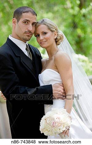 Couple View Large Photo Image Stock Photo - Couple. Fotosearch