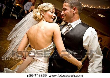 Couple View Large Photo Image Stock Photo - Couple. Fotosearch