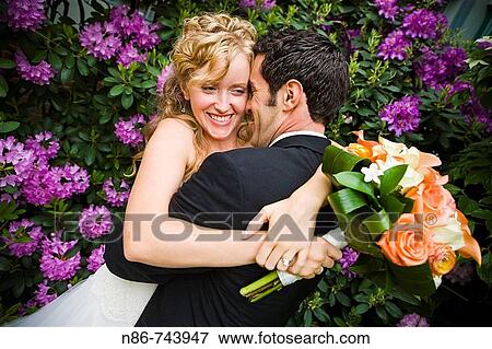 Couple View Large Photo Image Stock Photo - Couple. Fotosearch