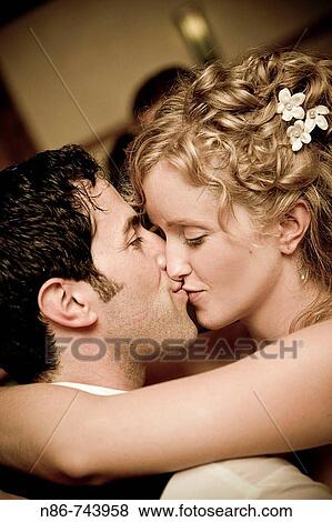 Couple View Large Photo Image Stock Photo - Couple. Fotosearch