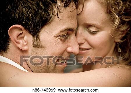 Couple View Large Photo Image Stock Photo - Couple. Fotosearch