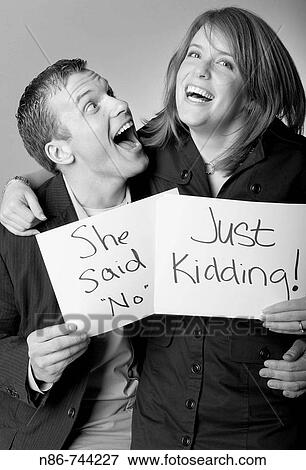 Couple View Large Photo Image Stock Photo - Couple. Fotosearch