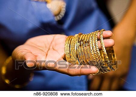 Stock Photo - Couple. Fotosearch