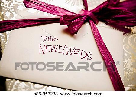 Couple View Large Photo Image Stock Photo - Couple. Fotosearch